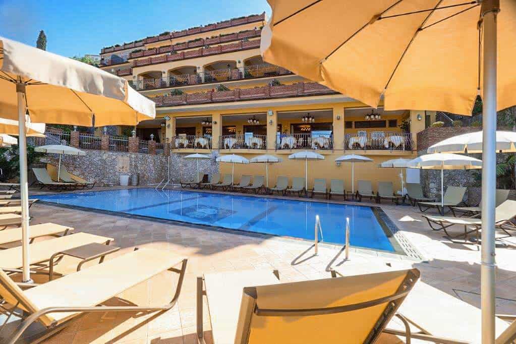 Hotel_Villa_Angela