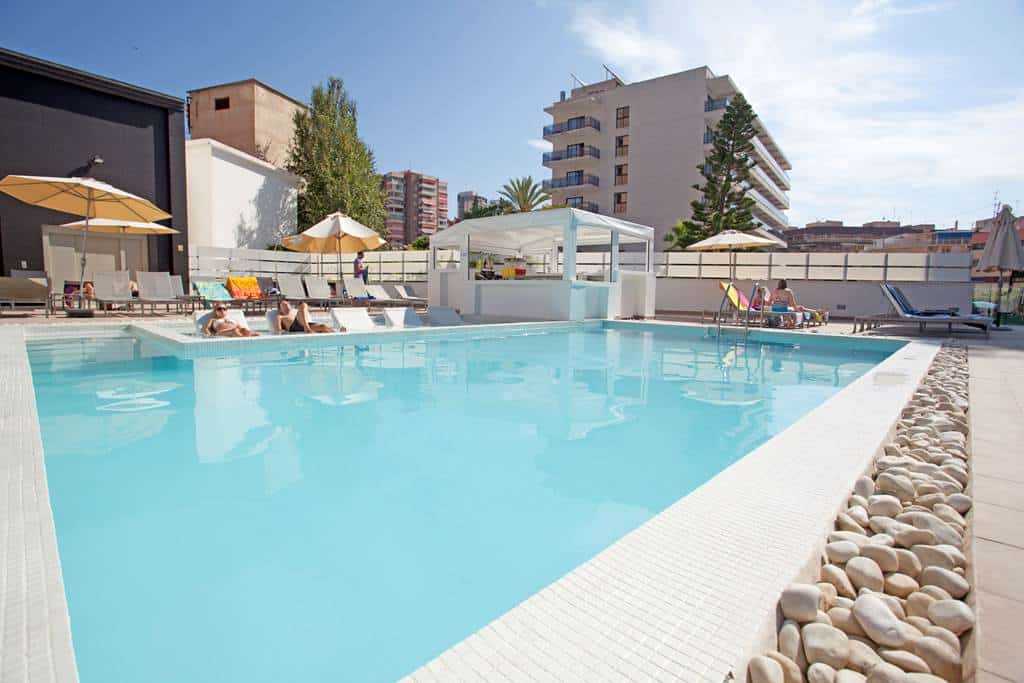 Hotel_Villa_Del_Mar