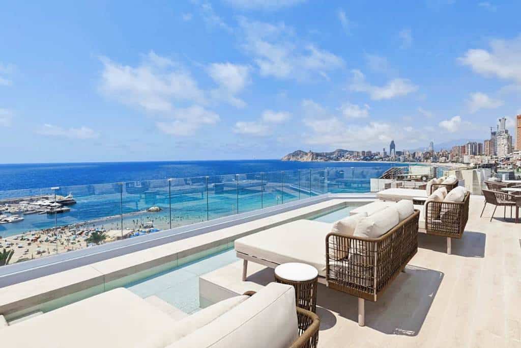 Hotel_Villa_Espana