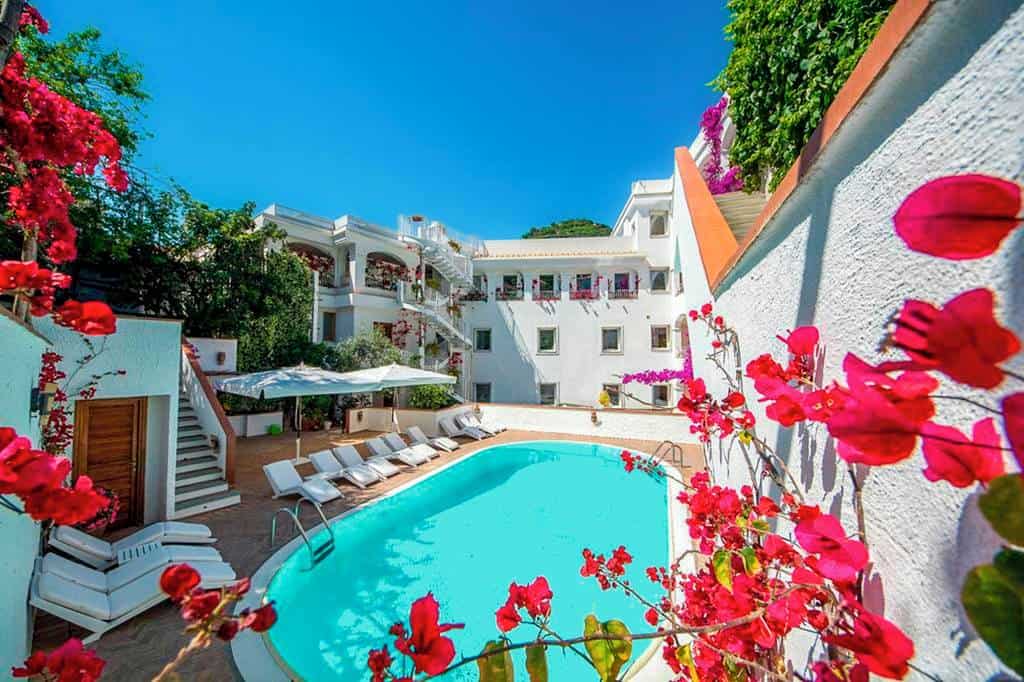 Hotel_Villa_Romana