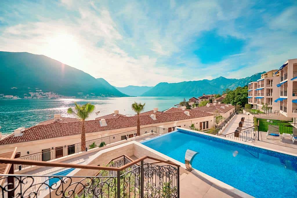 Huma_Kotor_Bay_Hotel