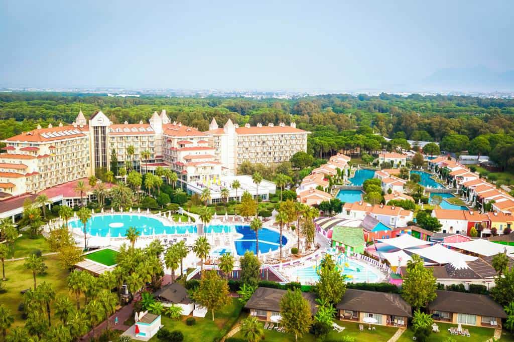 IC_Hotels_Santai_Family_Resort