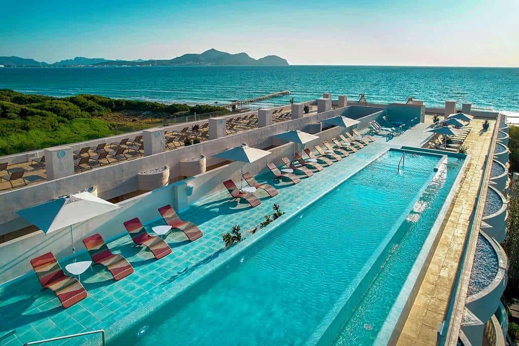 Iberostar_Selection_Albufera_Park