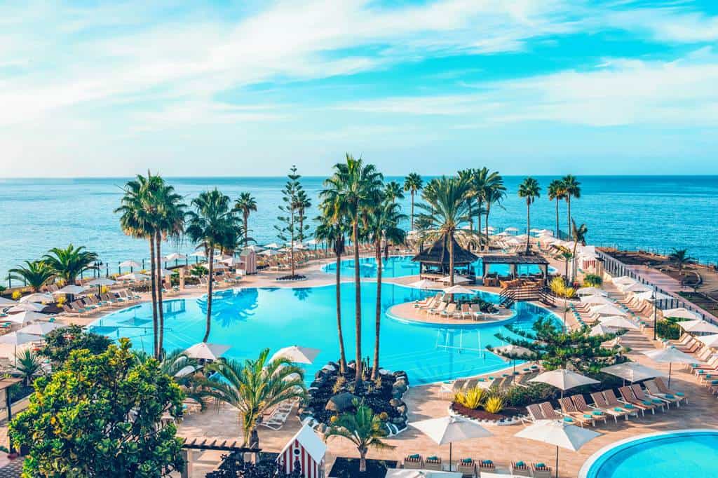 Iberostar_Selection_Anthelia