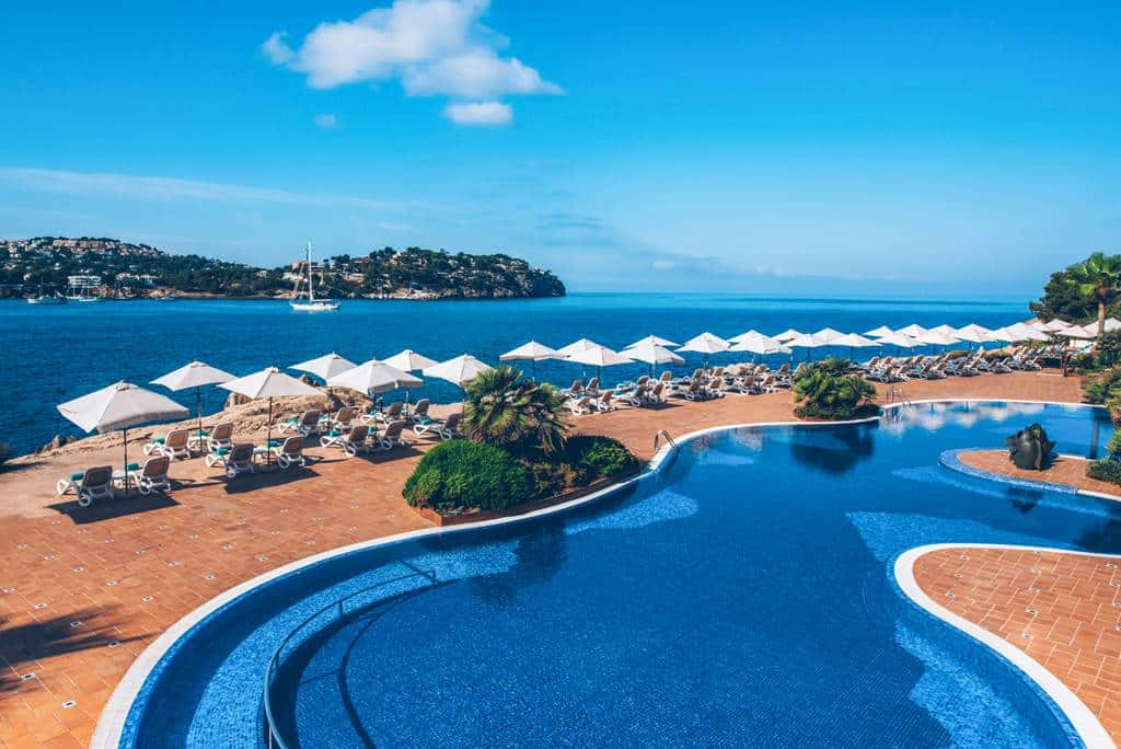 Iberostar_Selection_Jardin_Del_Sol_Suites