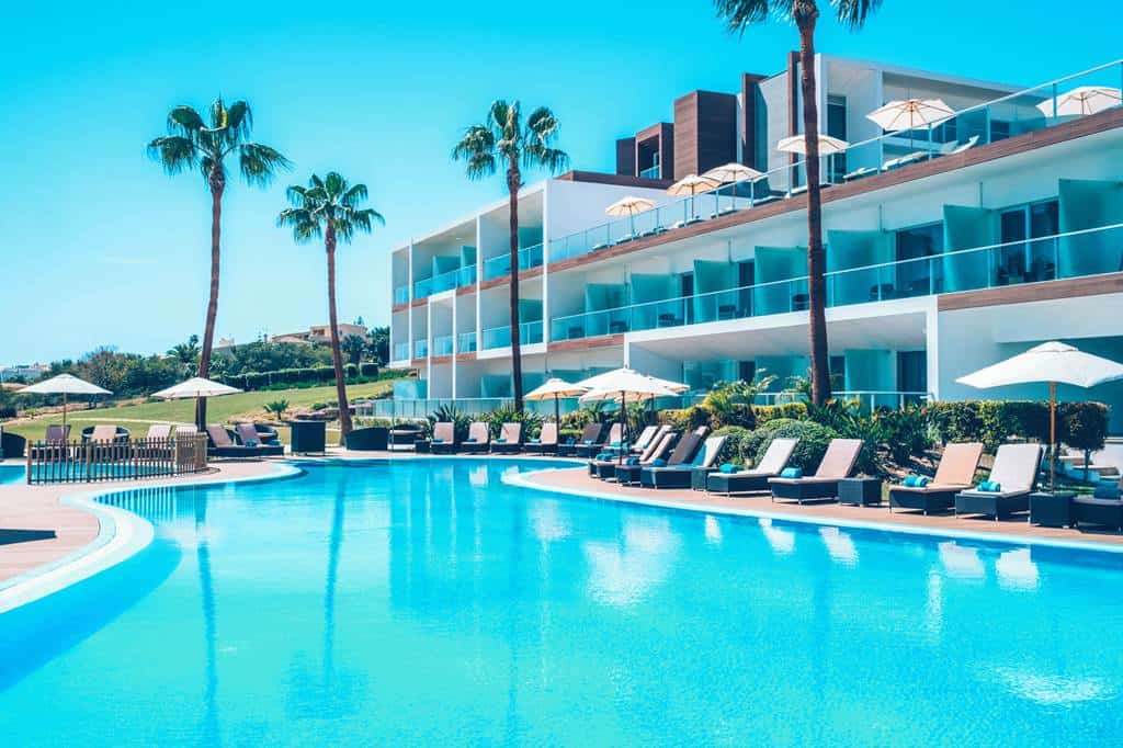 Iberostar_Selection_Lagos_Algarve