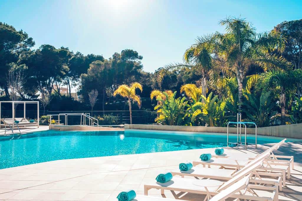 Iberostar_Selection_Llaut_Palma