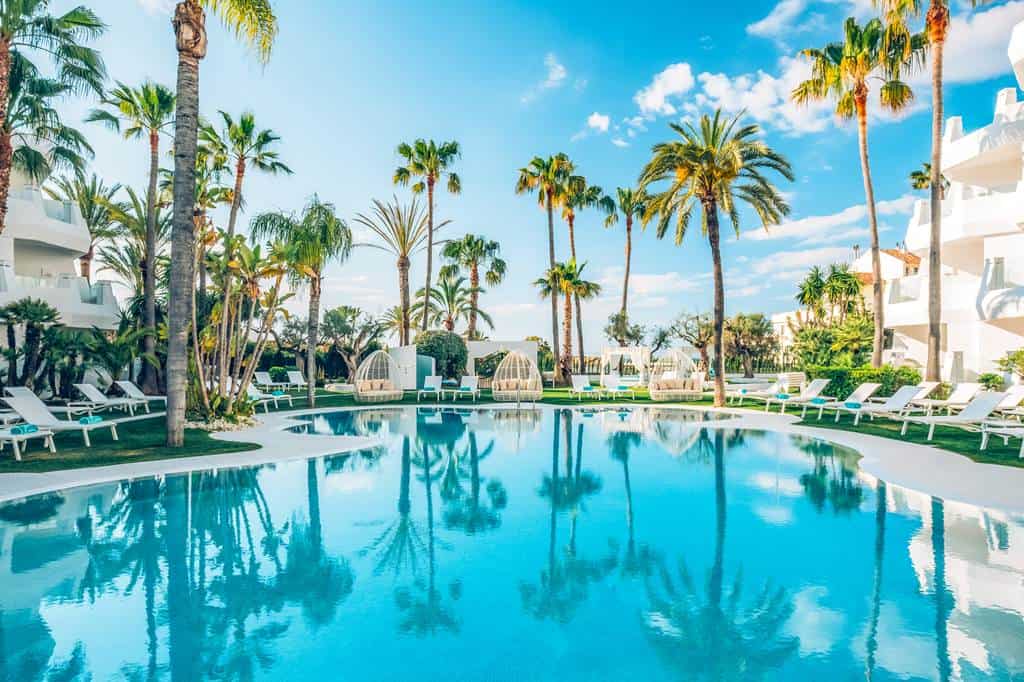 Iberostar_Selection_Marbella_Coral_Beach