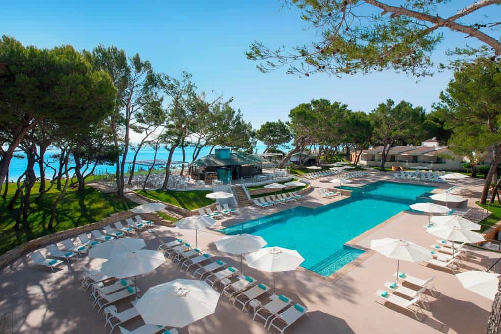 Iberostar_Selection_Playa_de_Muro_Village