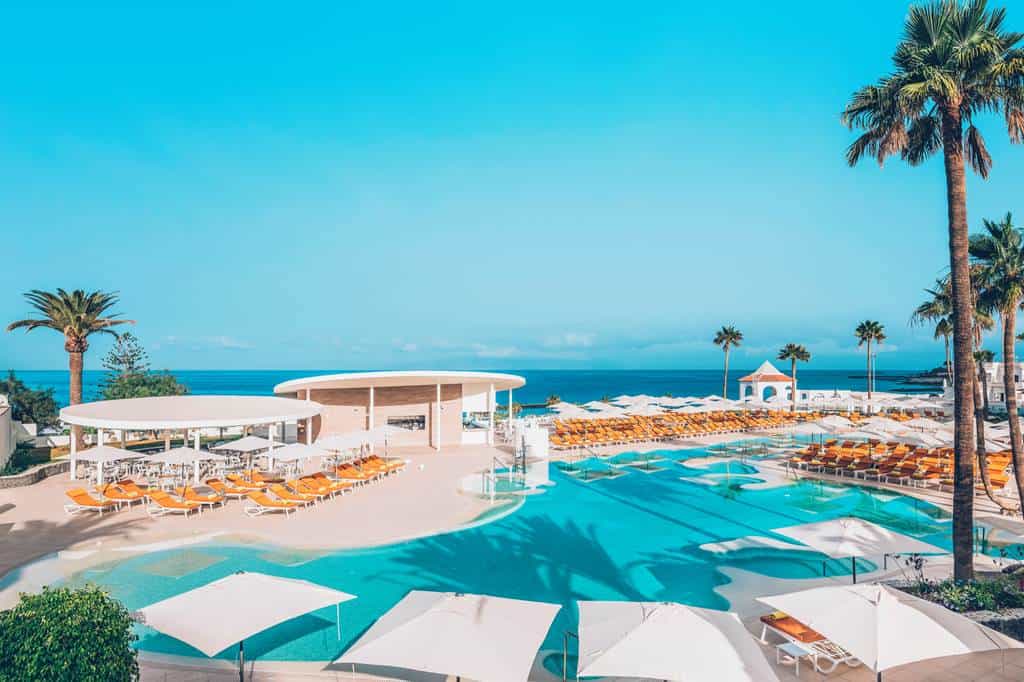 Iberostar_Selection_Sabila