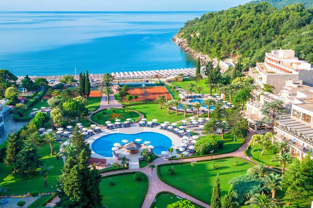 Iberostar_Waves_Bellevue