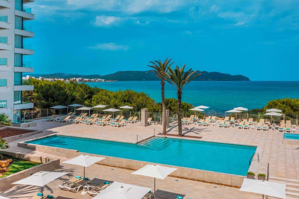 Iberostar_Waves_Cala_Millor