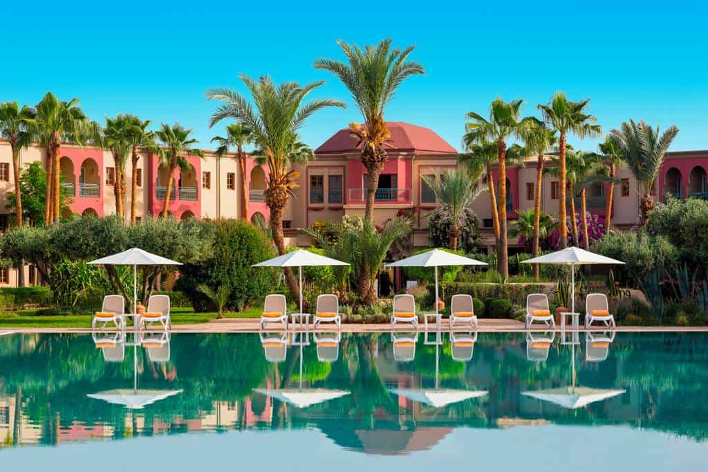 Iberostar_Waves_Club_Palmeraie
