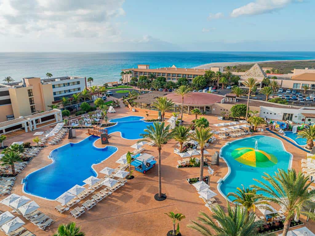 Iberostar_Waves_Gaviotas_Park