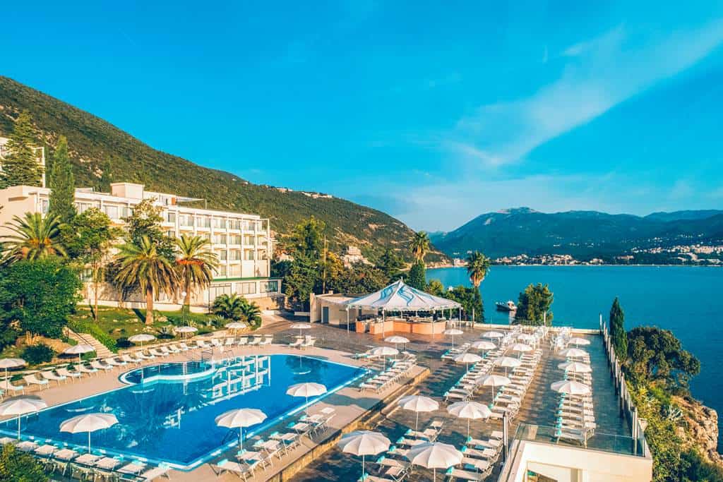 Iberostar_Waves_Herceg_Novi