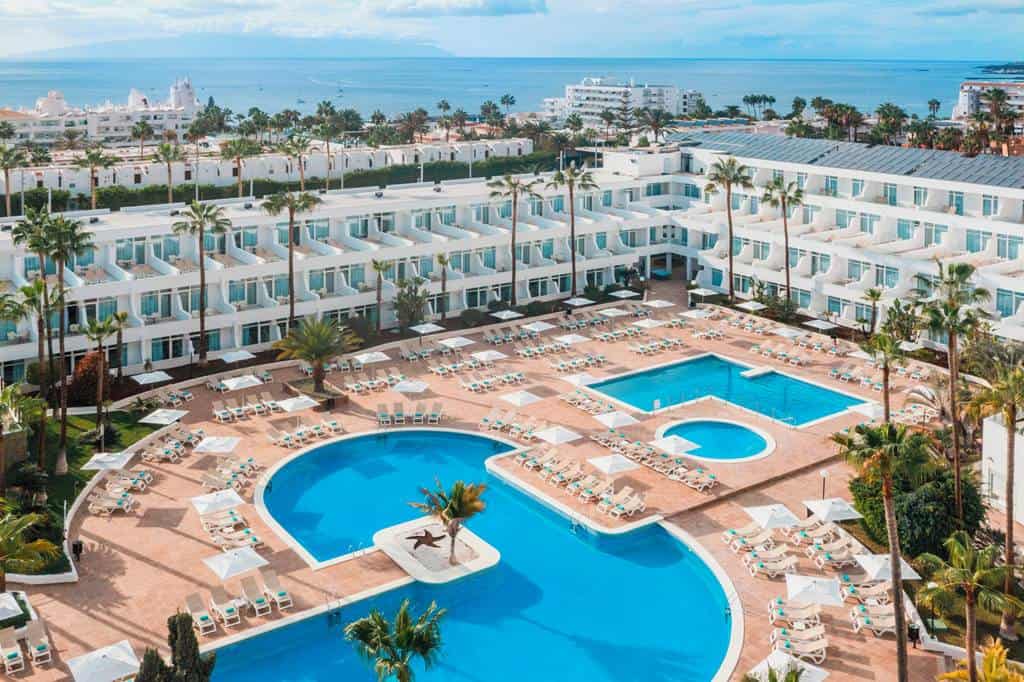 Iberostar_Waves_Las_Dalias