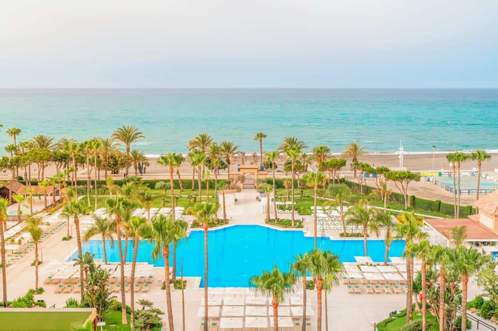 Iberostar_Waves_Malaga_Playa