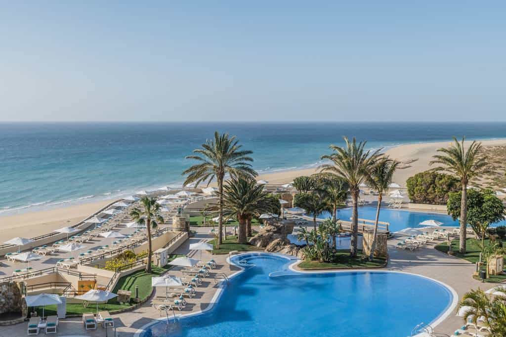 Iberostar_Waves_Playa_Gaviotas