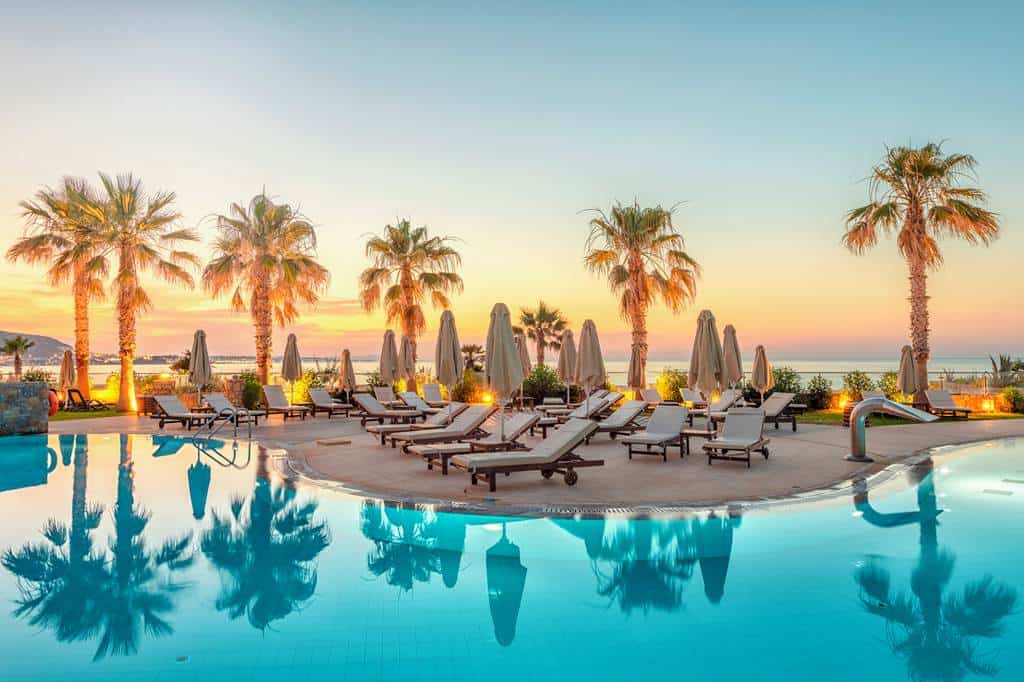 Ikaros_Beach_Luxury_Resort_and_Spa