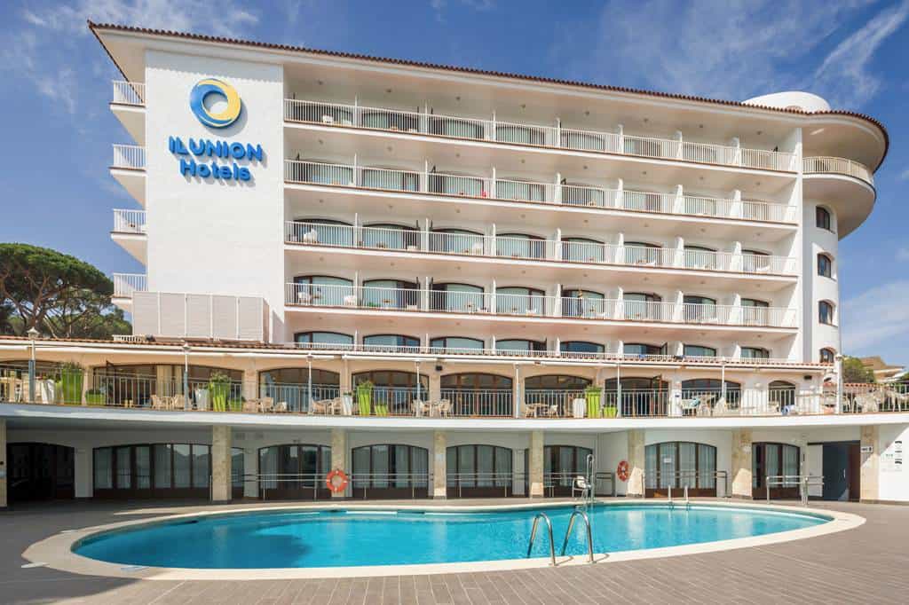 Ilunion_Hotel_Caleta_Park