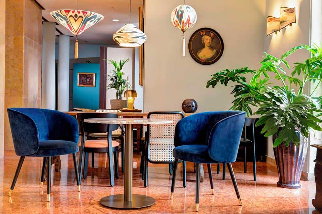 Indigo_Verona_Grand_Hotel_Des_Arts