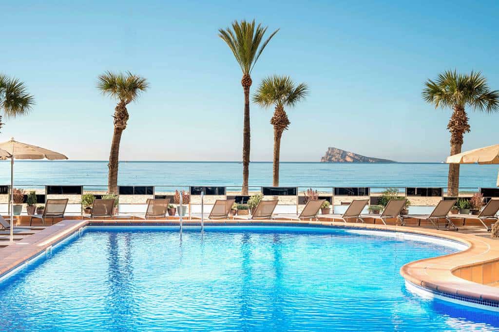Innside_Costablanca