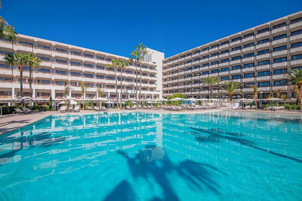Innside_by_Melia_Alcudia