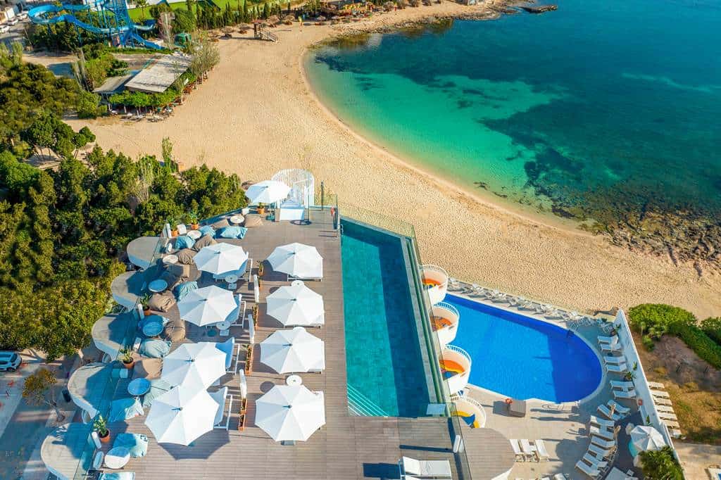 Innside_by_Melia_Ibiza_Beach