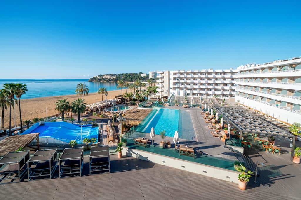 Innside_by_Melia_Wave_Calvia