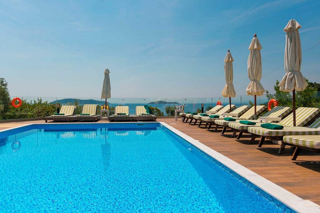 Irida_Aegean_View_Hotel