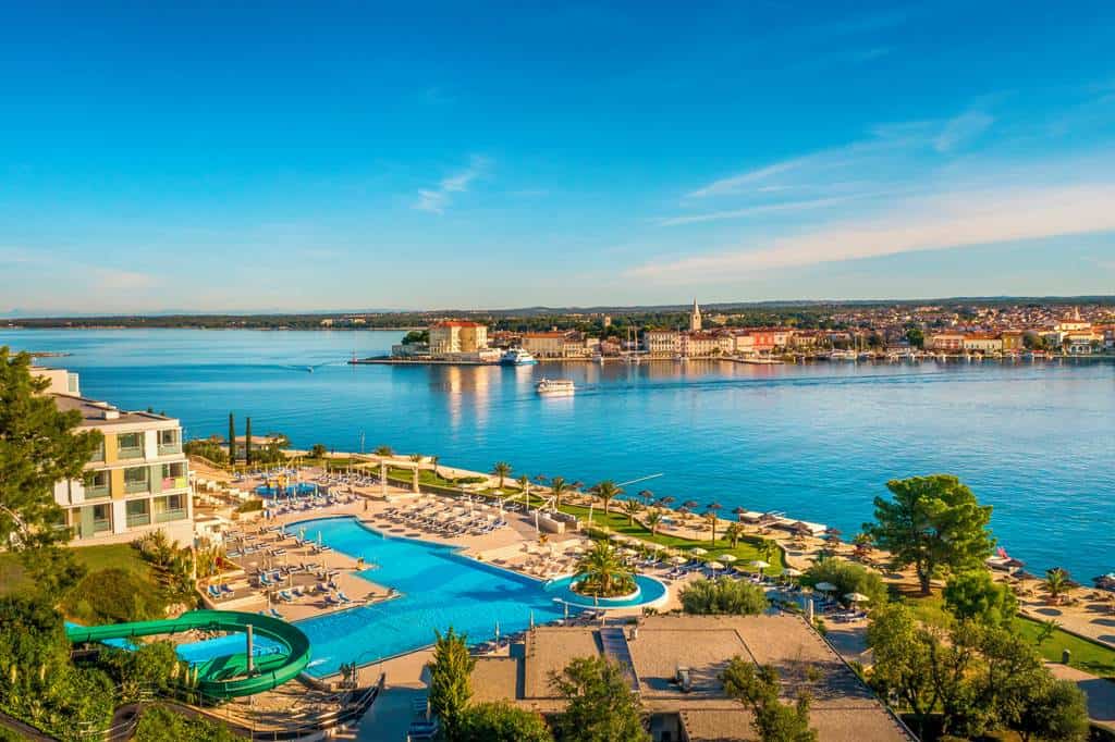 Isabella_Island_Villas_Valamar_Collection