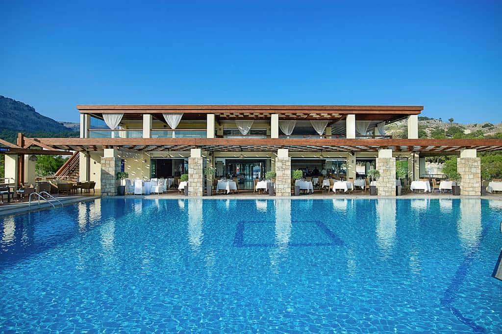 Island_Blue_Hotel