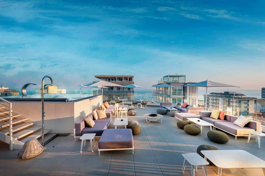 J44_Lifestyle_Hotel