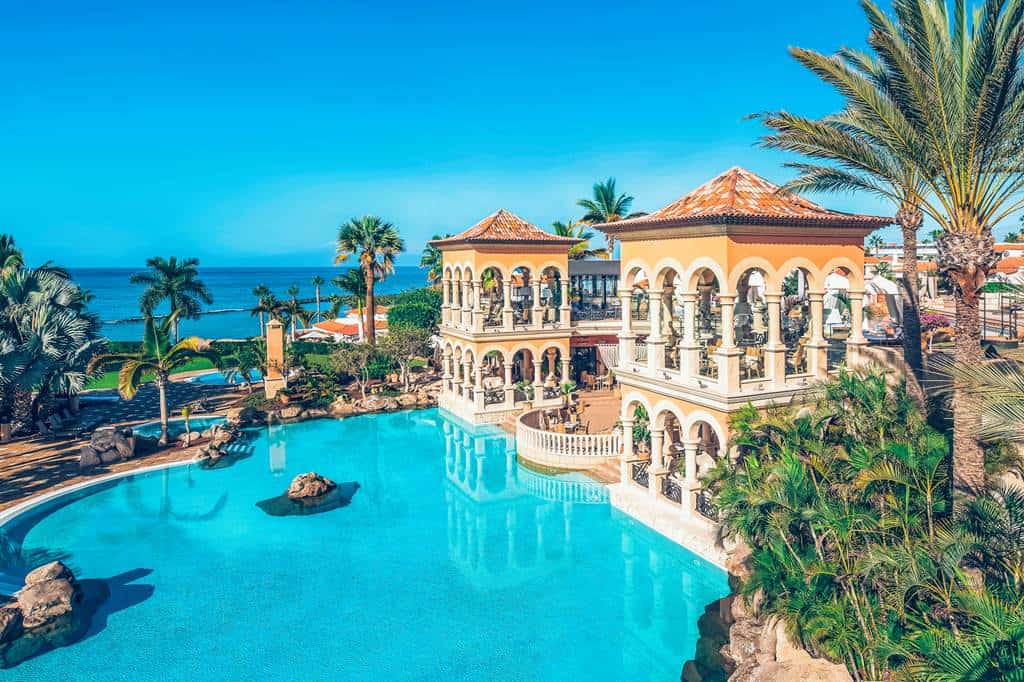JOIA_El_Mirador_by_Iberostar