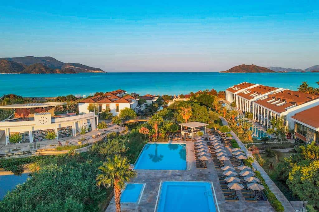 Jiva_Beach_Resort