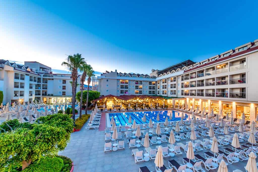 Julian_Club_Hotel