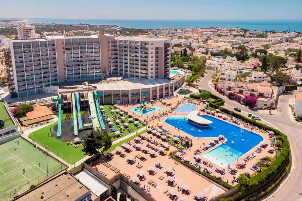 Jupiter_Albufeira_Hotel