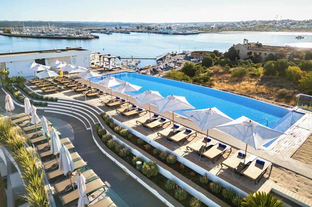 Jupiter_Marina_Hotel