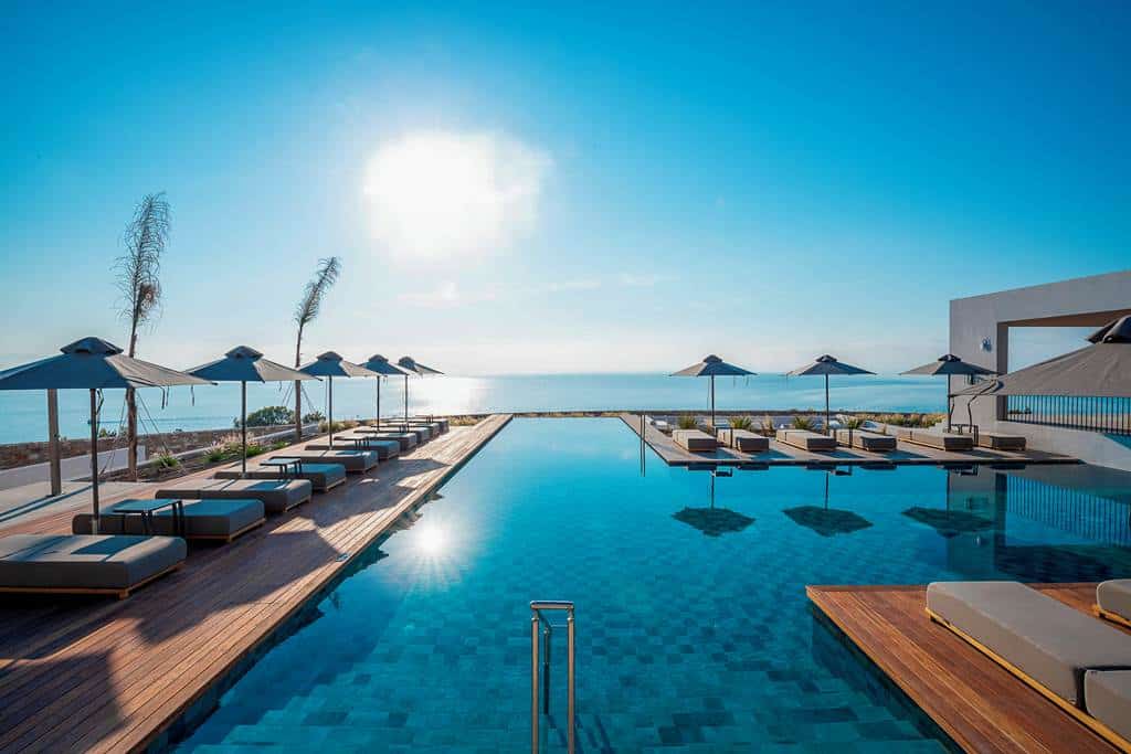 KOIA_All_Suite_Wellbeing_Resort