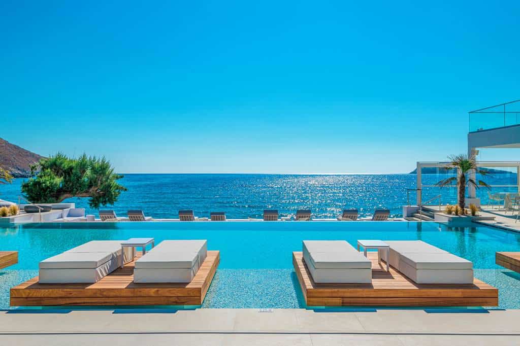 Kantouni_Beach_Boutique_Hotel
