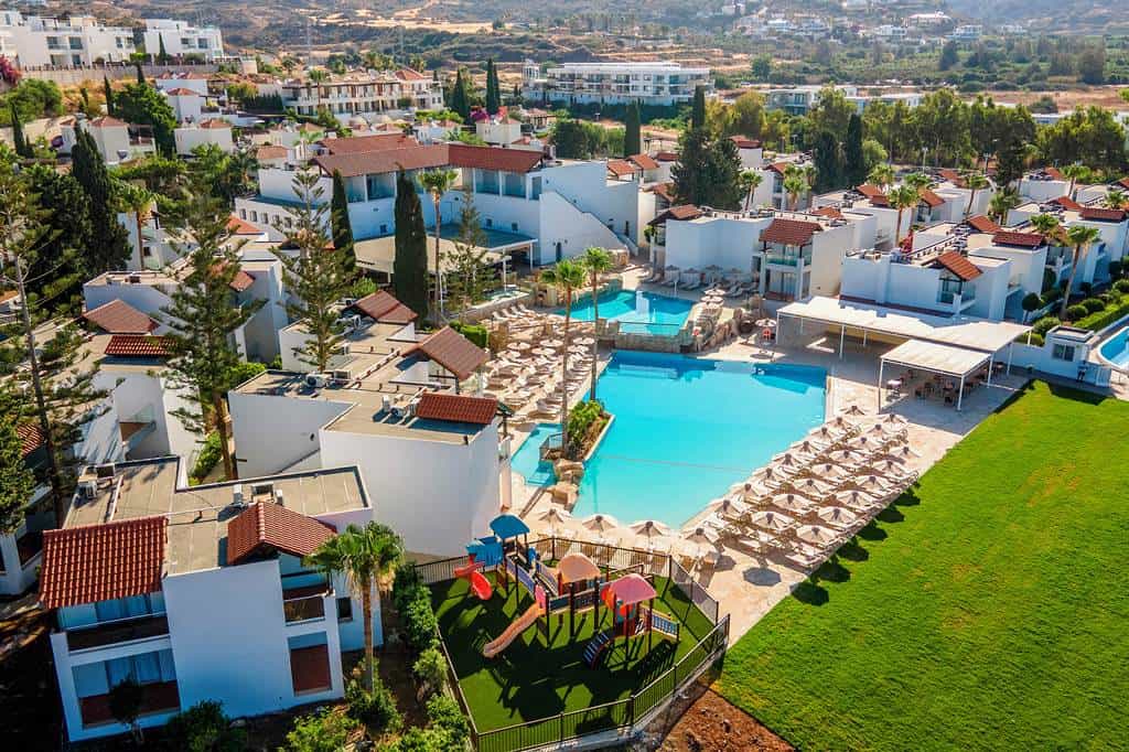 Kapetanios_Aqua_Resort