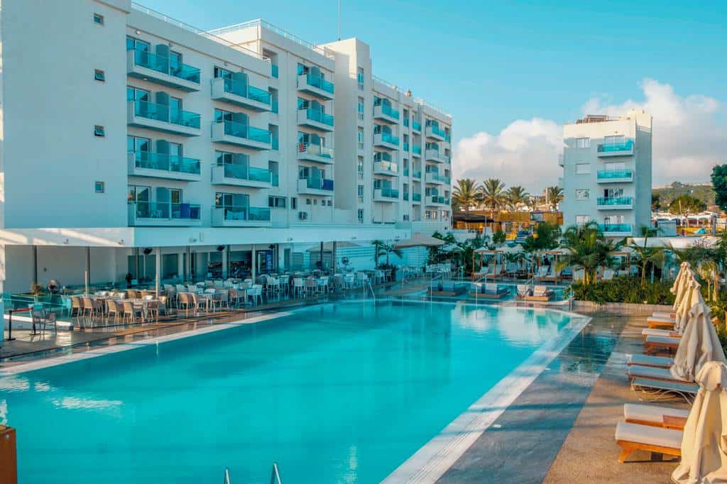 Kapetanios_Bay_Hotel_Protaras