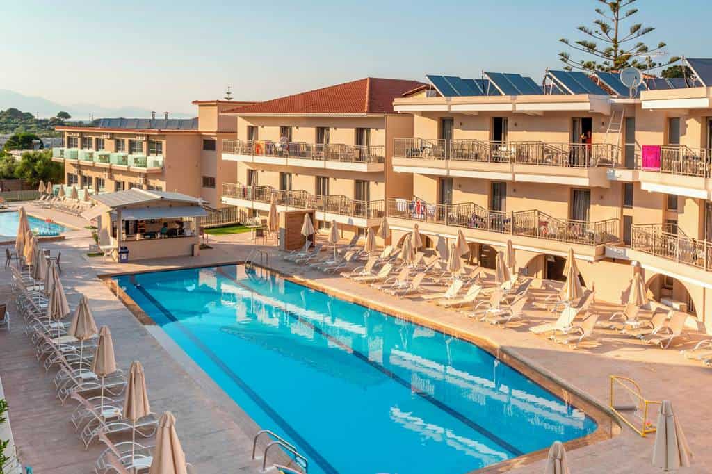 Karras_Grande_Resort