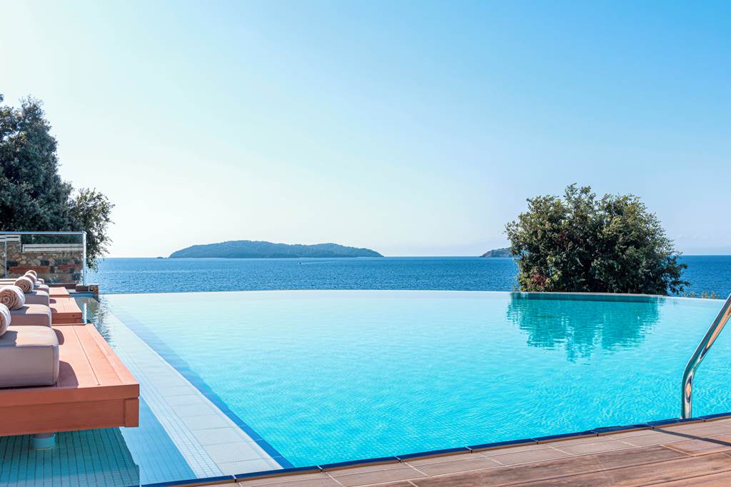 Kassandra_Bay_Suites