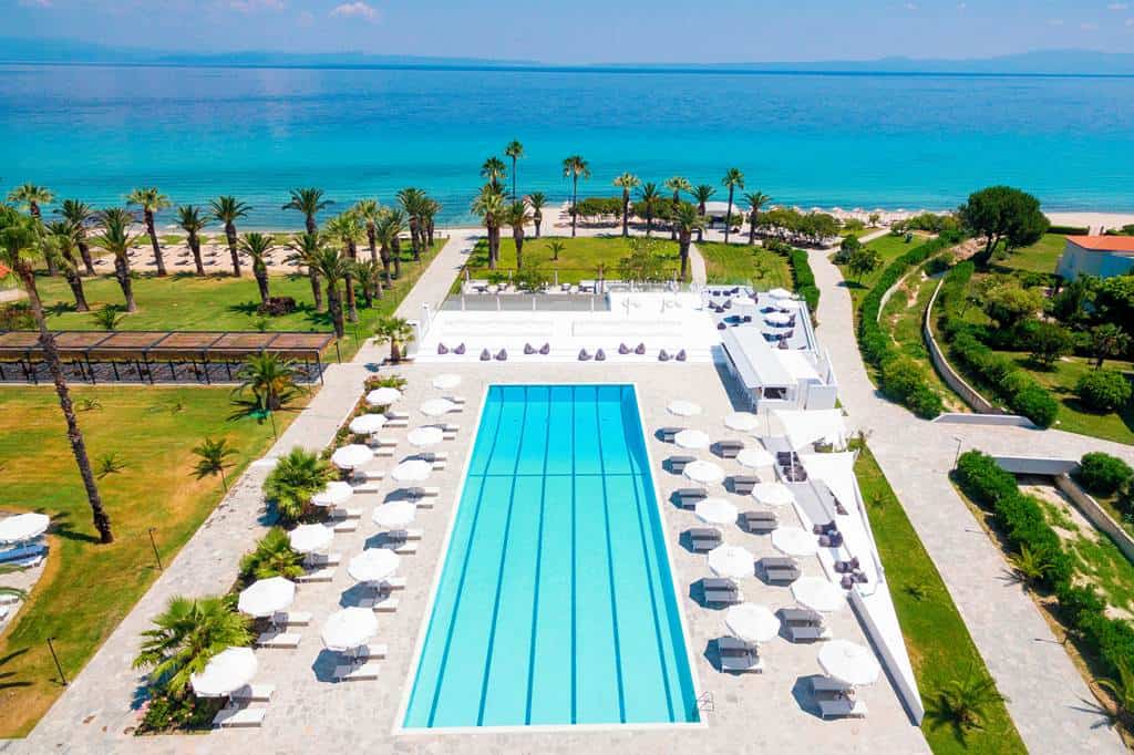 Kassandra_Palace