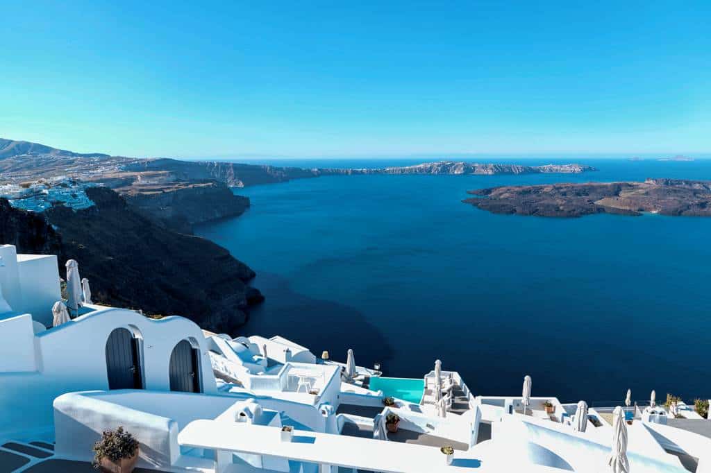 Katikies_Chromata_Santorini