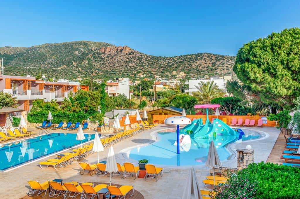 Katrin_Hotel_and_Bungalows
