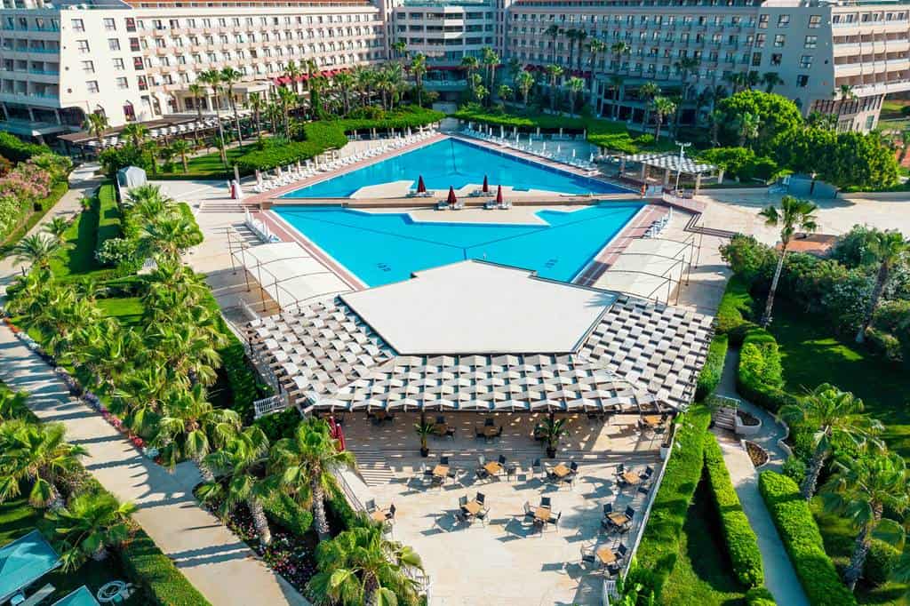 Kaya_Belek