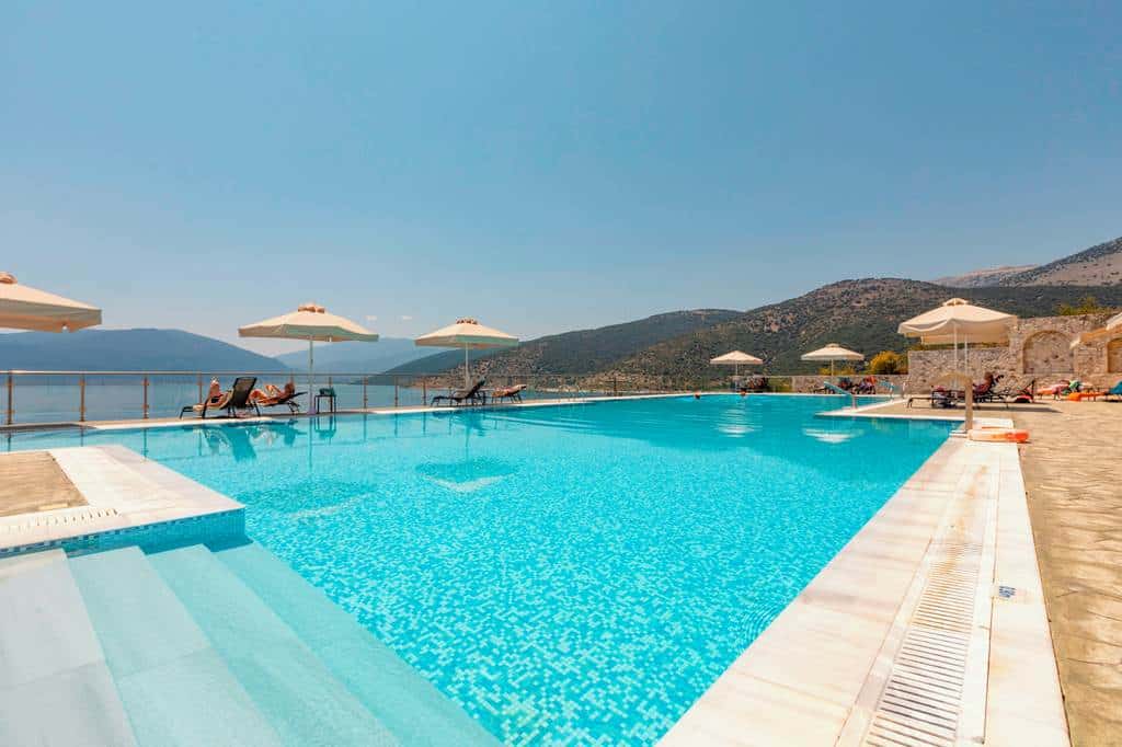Kefalonia_Bay_Palace