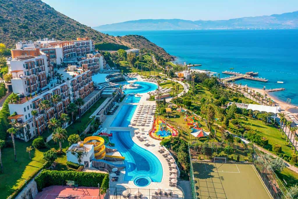 Kefaluka_Resort